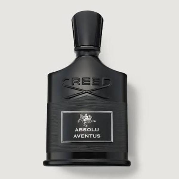 Creed Absolu Aventus Eau de Parfum 100ml
