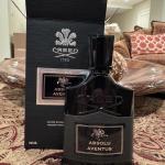 Creed Absolu Aventus Eau de Parfum 100ml