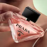 Prada Paradoxe Eau de Parfum 90ml