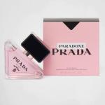 Prada Paradoxe Eau de Parfum 90ml