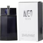 Thierry Mugler Alien Man Eau de Toilette 100ml