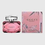 Gucci Bamboo Limited Edition Eau de Parfum