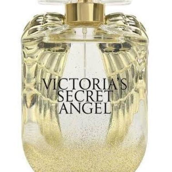 Victoria’s Secret Angel Eau de Parfum