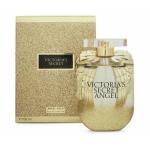 Victoria’s Secret Angel Eau de Parfum