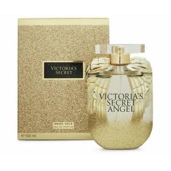Victoria’s Secret Angel Eau de Parfum