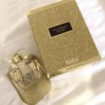 Victoria’s Secret Angel Eau de Parfum