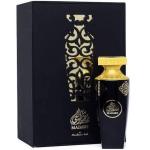 Arabian Oud Madawi Eau de Parfum