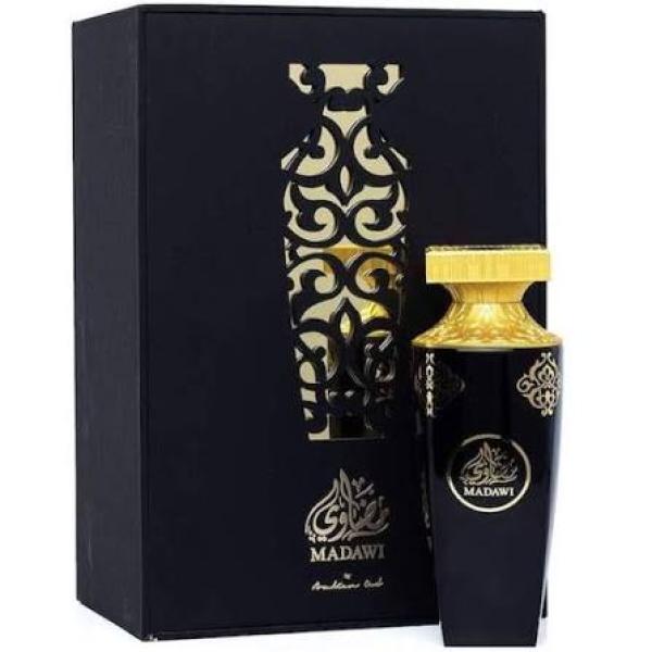 Arabian Oud Madawi Eau de Parfum
