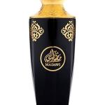 Arabian Oud Madawi Eau de Parfum