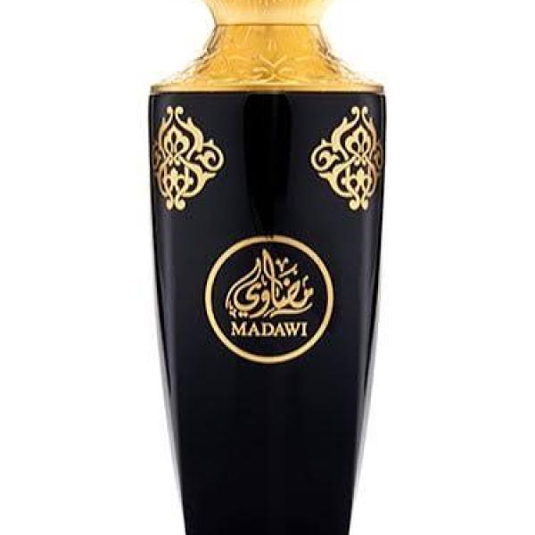 Arabian Oud Madawi Eau de Parfum