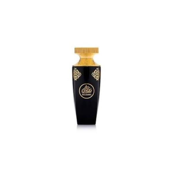 Arabian Oud Madawi Eau de Parfum