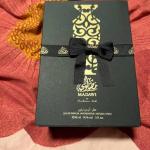 Arabian Oud Madawi Eau de Parfum