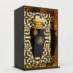 Arabian Oud Madawi Eau de Parfum