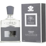 Creed Viking Cologne 100ml
