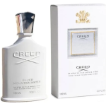 Creed Silver Mountain Water Eau de Parfum