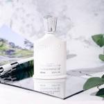Creed Silver Mountain Water Eau de Parfum