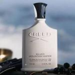 Creed Silver Mountain Water Eau de Parfum