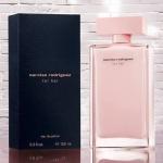 Narciso Rodriguez For Her Eau de Parfum