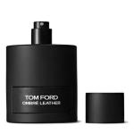 Tom Ford Ombré Leather Eau de Parfum 100ml