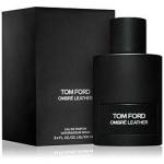 Tom Ford Ombré Leather Eau de Parfum 100ml