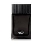 Tom Ford Noir Eau de Parfum