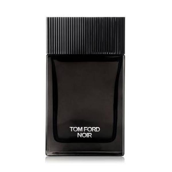 Tom Ford Noir Eau de Parfum