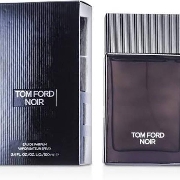 Tom Ford Noir Eau de Parfum