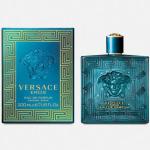 Versace Eros Eau de Parfum
