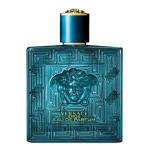 Versace Eros Eau de Parfum
