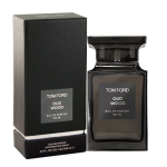 Tom Ford Oud Wood Eau de Parfum