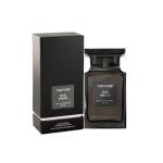 Tom Ford Oud Wood Eau de Parfum