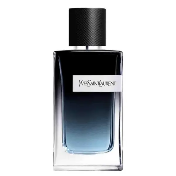 Yves Saint Laurent Y Eau de Parfum