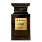 Tom Ford Tuscan Leather Eau de Parfum