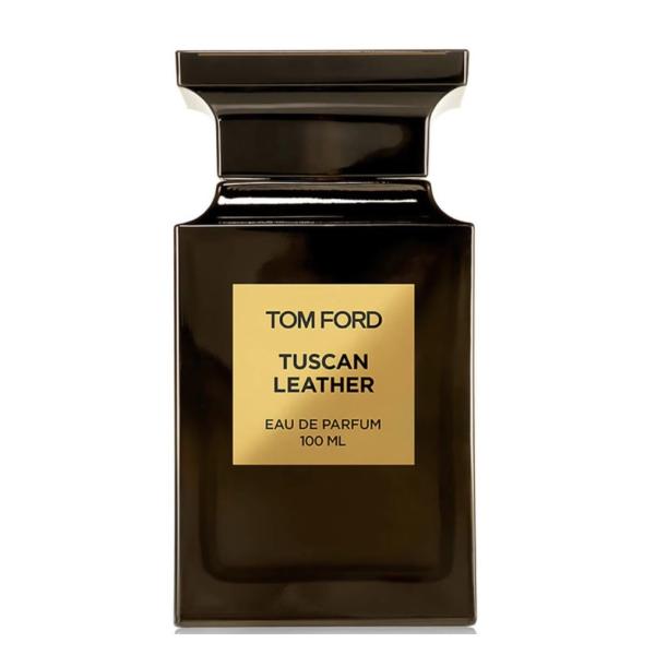 Tom Ford Tuscan Leather Eau de Parfum
