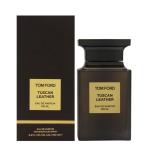 Tom Ford Tuscan Leather Eau de Parfum