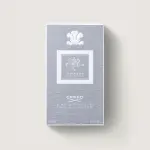 Creed Aventus Cologne