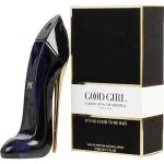 Carolina Herrera Good Girl Eau de Parfum