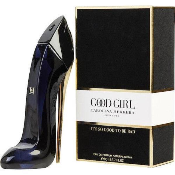 Carolina Herrera Good Girl Eau de Parfum