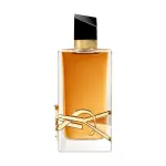 Yves Saint Laurent Libre Intense Eau de Parfum 90ml
