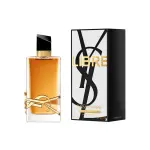 Yves Saint Laurent Libre Intense Eau de Parfum 90ml