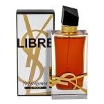 Yves Saint Laurent Libre Le Parfum 90ml