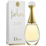 Dior J’adore Eau de Parfum 100ml