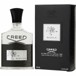 Creed Aventus Eau de Parfum