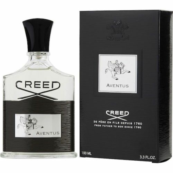 Creed Aventus Eau de Parfum