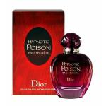 Dior Hypnotic Poison Eau Secrète