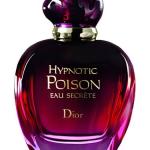 Dior Hypnotic Poison Eau Secrète