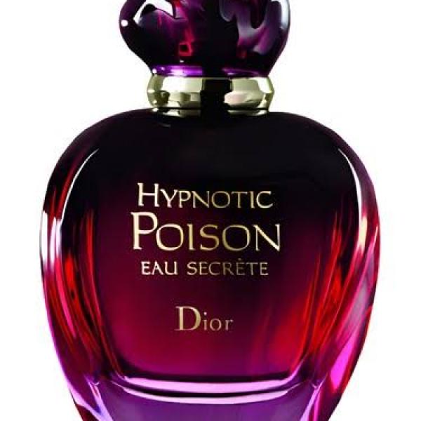 Dior Hypnotic Poison Eau Secrète