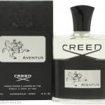 Creed Aventus Eau de Parfum