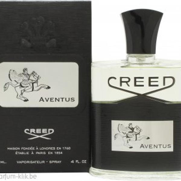 Creed Aventus Eau de Parfum