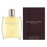 Burberry For Men Eau de Toilette